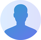 David E. Cohen, MD, PhD profile image