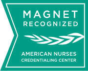 Magnet Recognition for Nursing Excellence