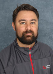 Florian Rosier, PhD profile image