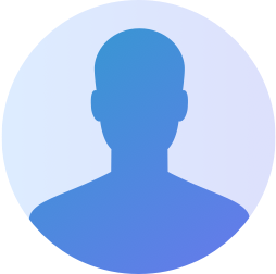 Sergey Girman PhD profile image