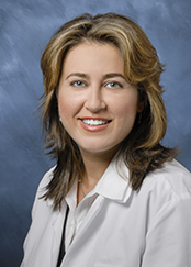 Carolyn J. Alexander, MD profile image