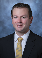 Daniel C.  Allison, MD profile image