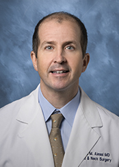 David M. Alessi, MD profile image