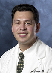 Jason B. Aaronson, MD profile image