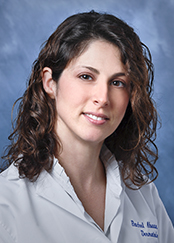 Rachel Abuav, MD profile image