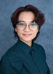 Tanya Alam, MD profile image