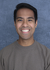 Matthew Bautista, MD profile image