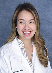 Christine Chen, MD profile image