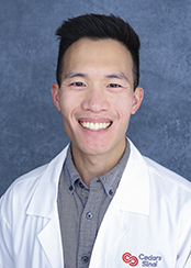 Dennis H. Chen, MD profile image