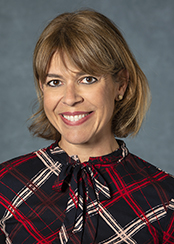 Karen Cavassani, PhD profile image