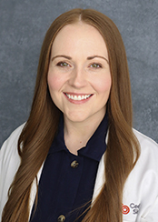 Katharine Ciesielski, MD profile image