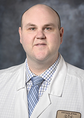 Robert Cole, MD profile image