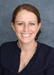 Taylor Carle, MD profile image