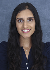 Divya Devineni, MD profile image