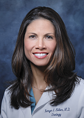 Karyn S. Eilber, MD profile image