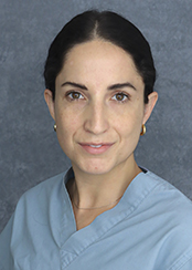 Sonya Fabricant, MD profile image