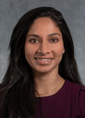 Aakriti Gupta, MD profile image