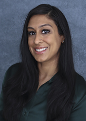 Ankona Ghosh, MD profile image