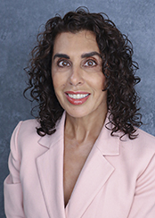 Martha Gulati, MD, MS profile image