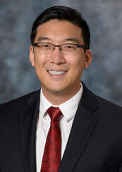 Phillip Gu, MD profile image