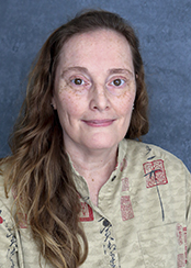 Deborah Holder, MD profile image