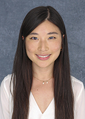 Gloria Hong, MD, MHS