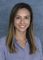 Marissa Holden, MD profile image