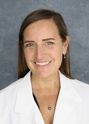 Ana Iribarren, MD profile image