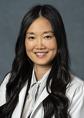 Mariko L. Ishimori, MD profile image