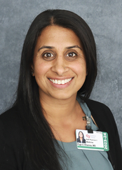 Puja Khanna, MD profile image