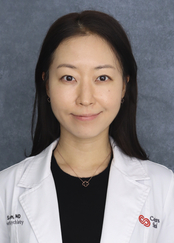 Sarah Kim, MD profile image