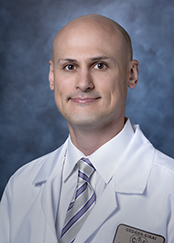 Artak Labadzyan, MD profile image