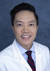 Nguyen Le, MD profile image