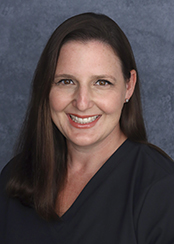 Alexis  Rieber, MD profile image