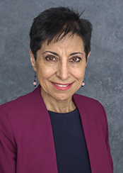 Soraya A. Ross, MD profile image