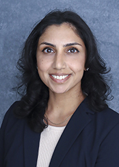 Bairavi Shankar, MD profile image