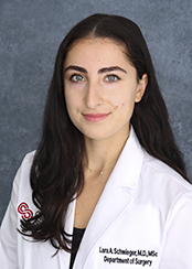 Lara Schwieger, MD profile image