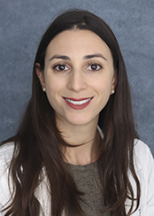 Lily Stern, MD profile image