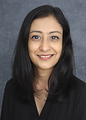 Ruchi  Shah, PhD profile image