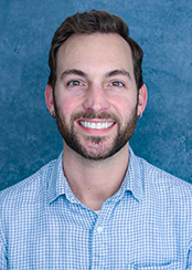 Spencer Sutherland, MD profile image