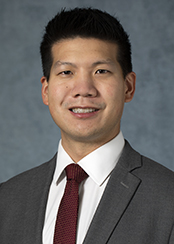 Dennis M. Tang, MD profile image