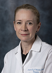 Louise  Thomson, MD profile image