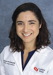 Veronica Toro Arana, MD profile image