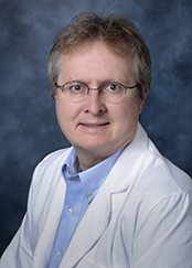 Eric  Vasiliauskas, MD profile image