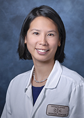 Erica T. Wang, MD, MAS profile image