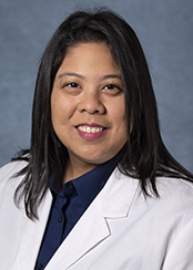 Melissa S. Wong, MD profile image