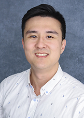 Yingao Zhang, MD profile image