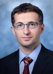 Hasanian Al-Jilaihaw, MD profile image