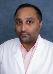 Tejal Brahmbhatt, MD profile image