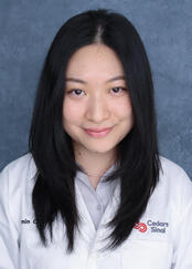 Jasmin Cao, BA, MD profile image